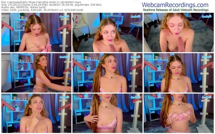 2024/11/28/camsoda-alicefire-06-09-47