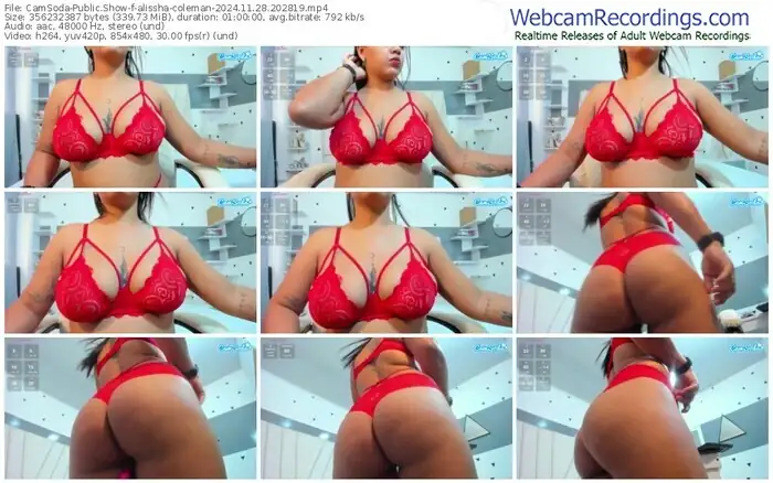 2024/11/28/camsoda-alissha-coleman-20-28-19