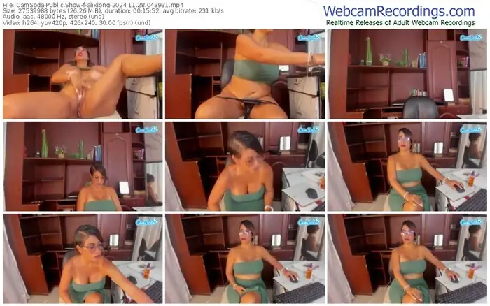 2024/11/28/camsoda-alixlong-04-39-31