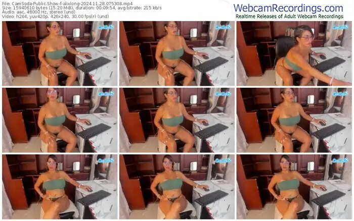 2024/11/28/camsoda-alixlong-07-53-08