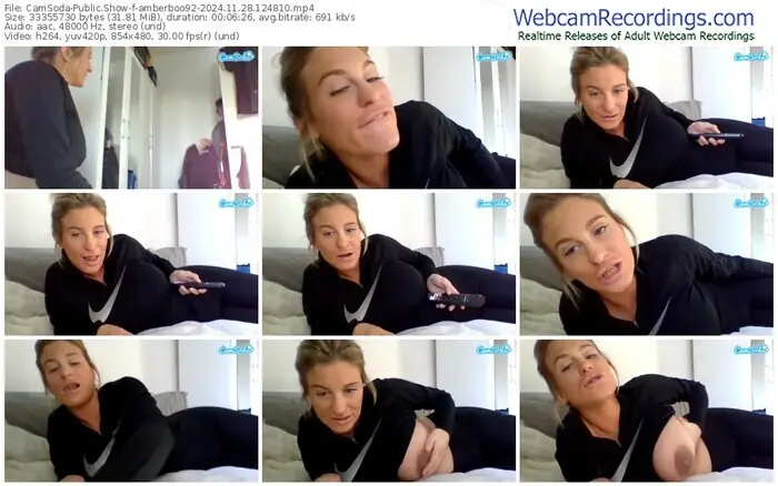 2024/11/28/camsoda-amberboo92-12-48-10