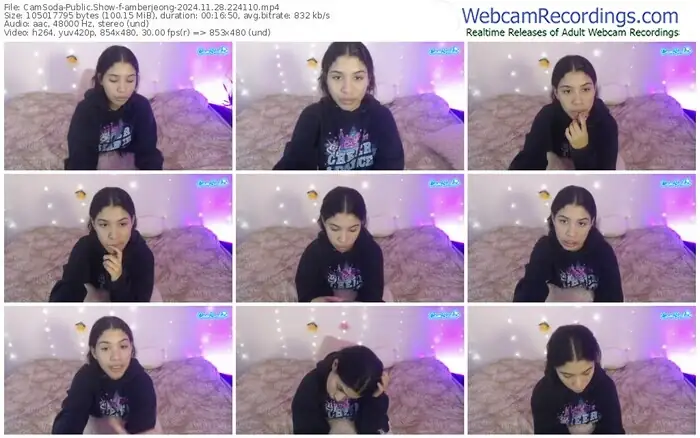 2024/11/28/camsoda-amberjeong-22-41-10