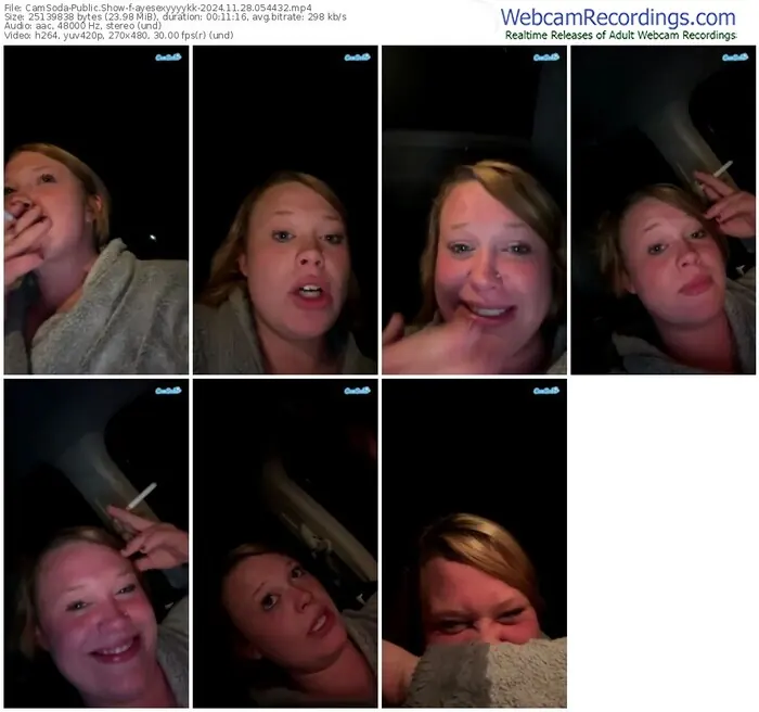 2024/11/28/camsoda-ayesexyyyykk-05-44-32