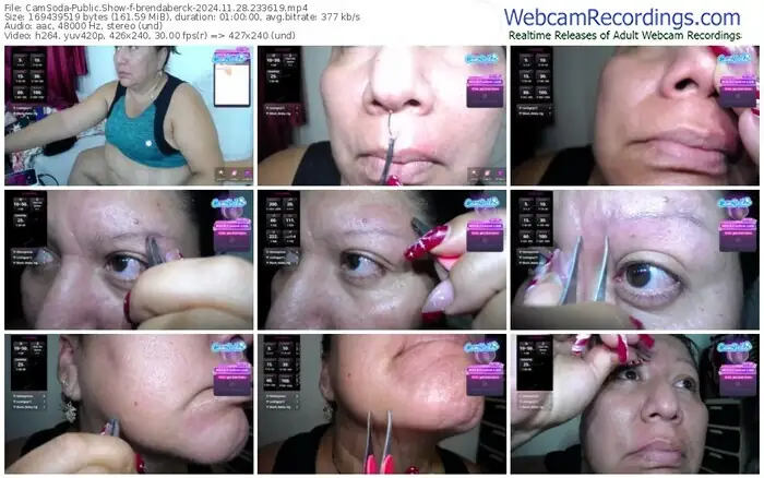 2024/11/28/camsoda-brendaberck-23-36-19