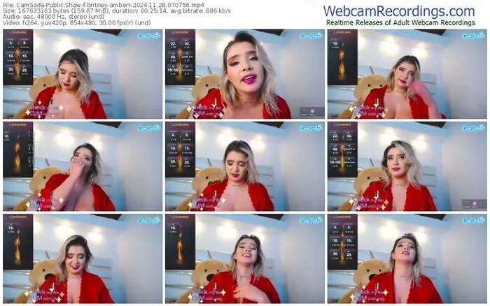 2024/11/28/camsoda-britney-amberr-07-07-56