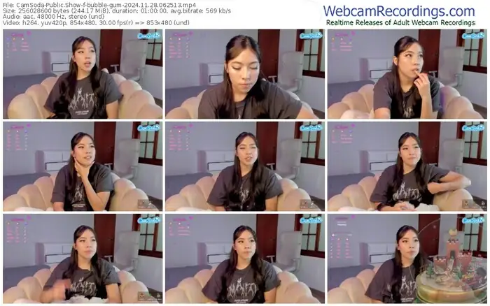 2024/11/28/camsoda-bubble-gum-06-25-13