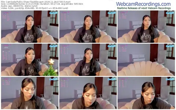 2024/11/28/camsoda-bubble-gum-07-30-15