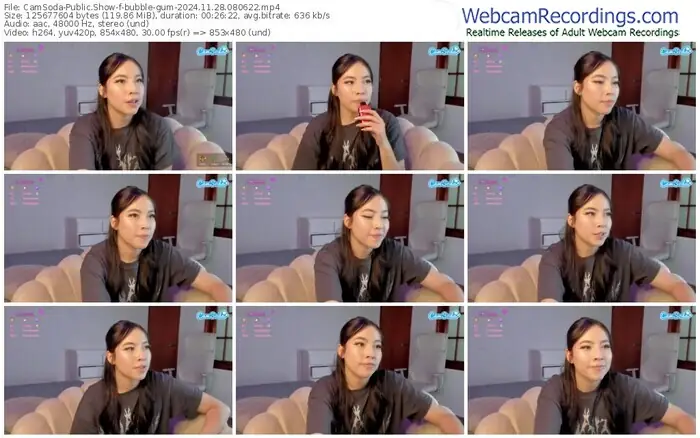 2024/11/28/camsoda-bubble-gum-08-06-22