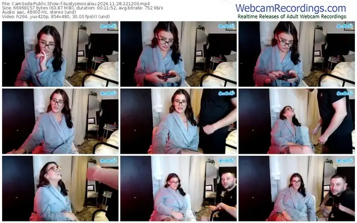 2024/11/28/camsoda-bustyjessicalou-22-12-00