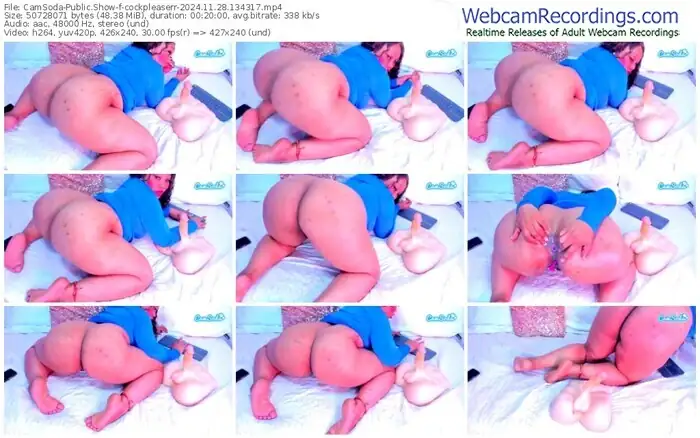 2024/11/28/camsoda-cockpleaserr-13-43-17