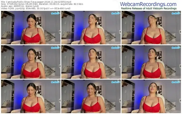 2024/11/28/camsoda-eva-jagger-02-33-50
