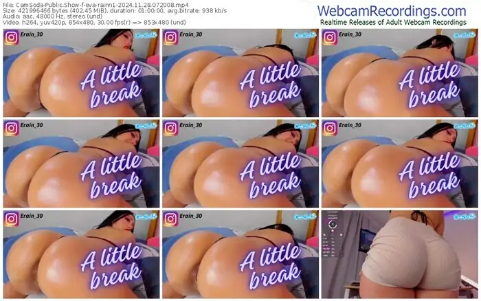 2024/11/28/camsoda-eva-rainn1-07-20-08