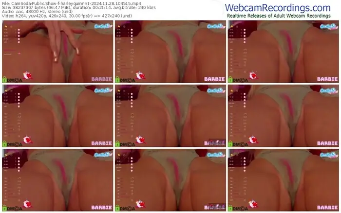 2024/11/28/camsoda-harleyquinnn1-10-45-15