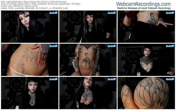 2024/11/28/camsoda-hera-ink-01-34-34