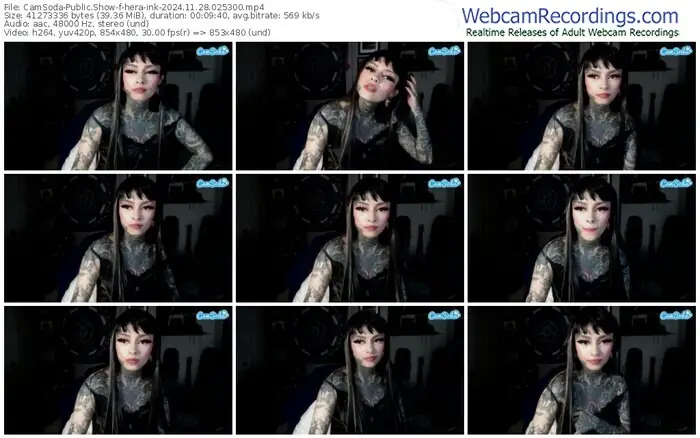 2024/11/28/camsoda-hera-ink-02-53-00