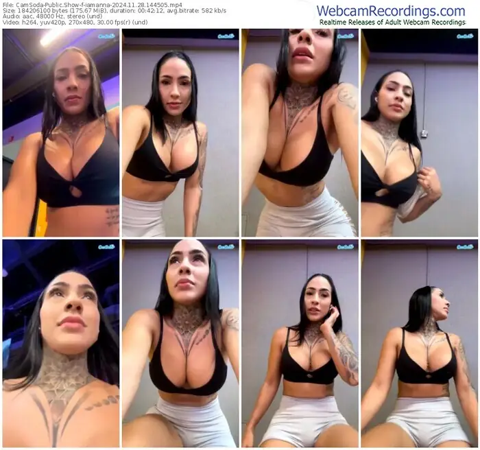 2024/11/28/camsoda-iamanna-14-45-05