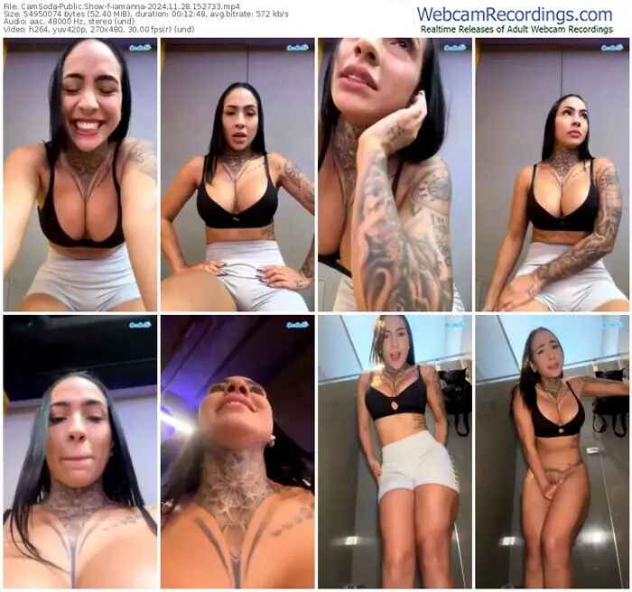 2024/11/28/camsoda-iamanna-15-27-33