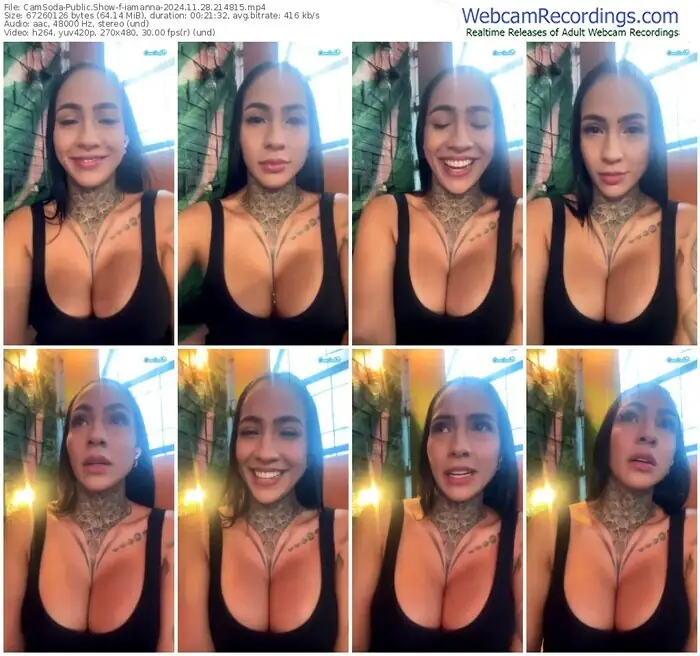 2024/11/28/camsoda-iamanna-21-48-15