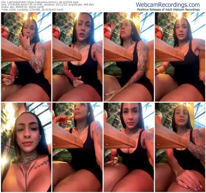 2024/11/28/camsoda-iamanna-22-25-28