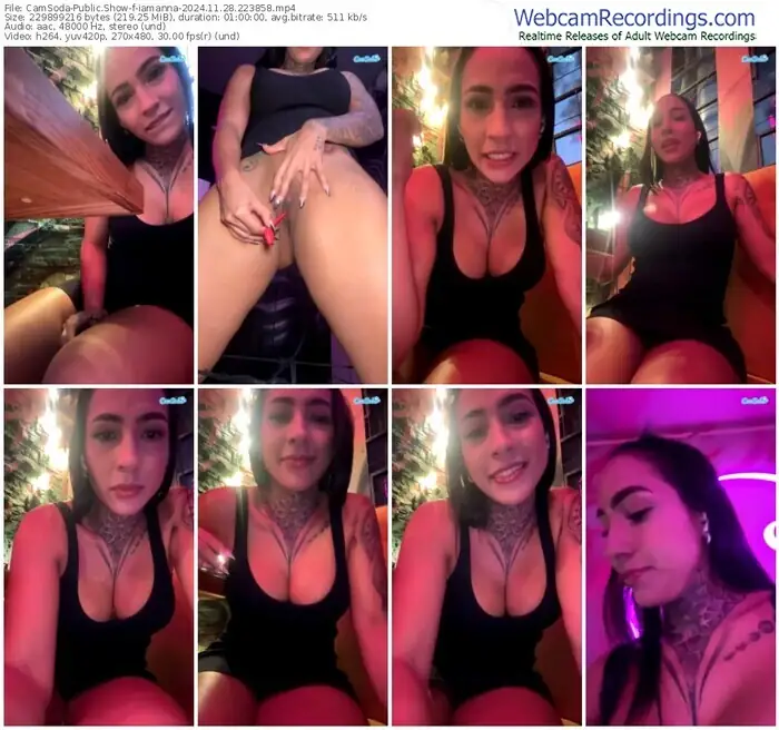 2024/11/28/camsoda-iamanna-22-38-58