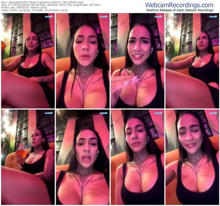 2024/11/28/camsoda-iamanna-23-49-45