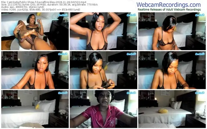 2024/11/28/camsoda-iluvsaffire-bleu-04-15-22