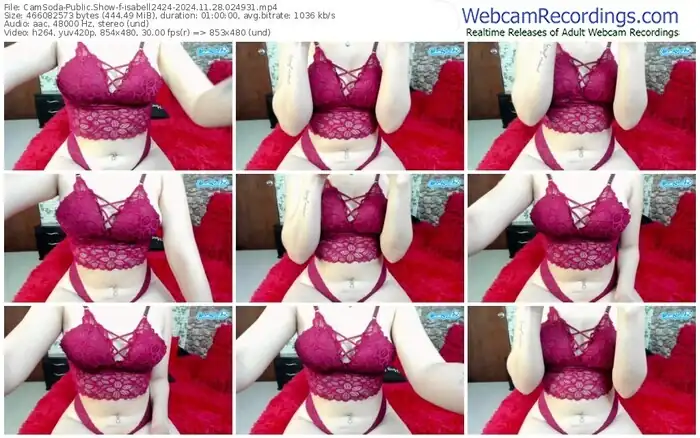 2024/11/28/camsoda-isabell2424-02-49-31