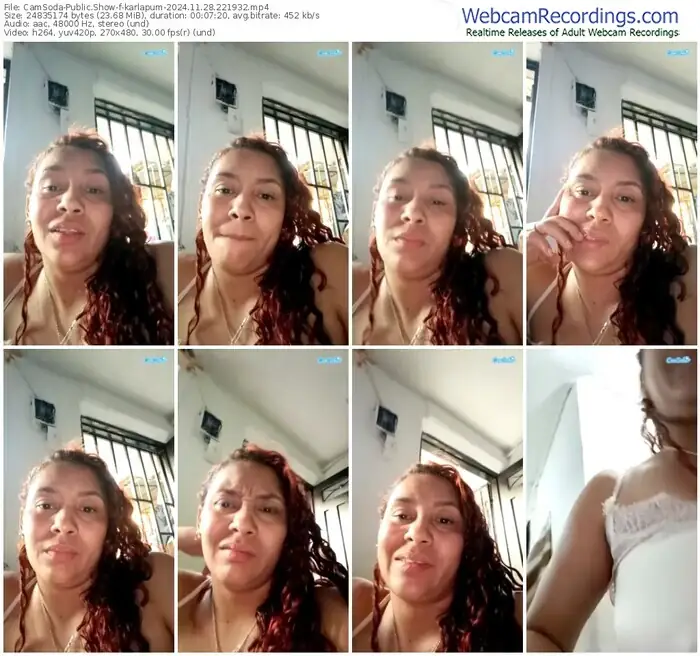 2024/11/28/camsoda-karlapum-22-19-32