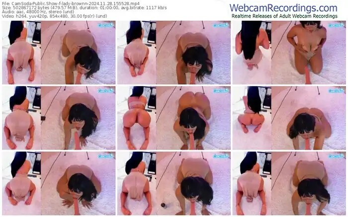 2024/11/28/camsoda-lady-brownn-15-55-28