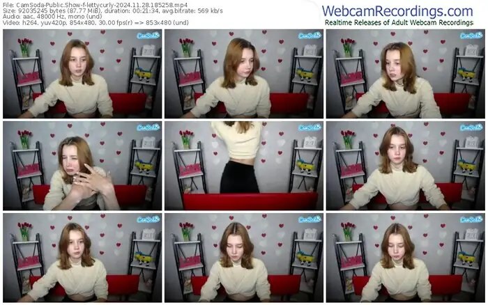 2024/11/28/camsoda-lettycurly-18-52-58