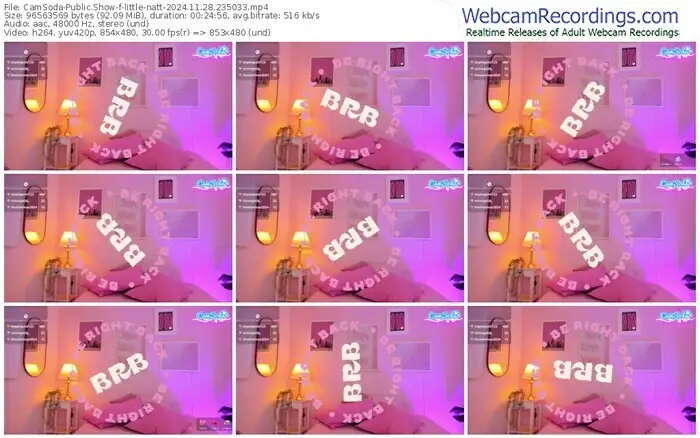 2024/11/28/camsoda-little-natt-23-50-33