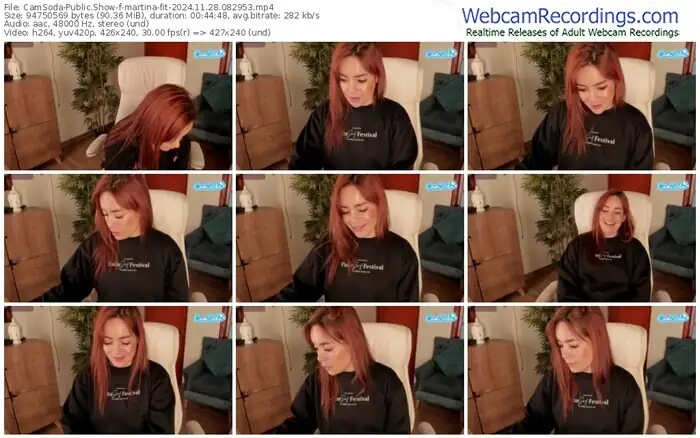 2024/11/28/camsoda-martina-fit-08-29-53