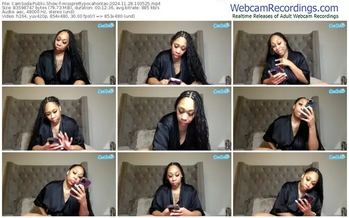 2024/11/28/camsoda-missprettypocahontas-10-35-25