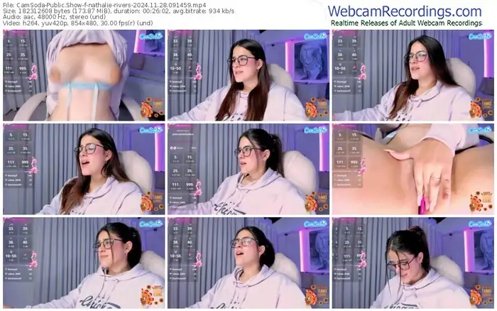 2024/11/28/camsoda-nathalie-rivers-09-14-59