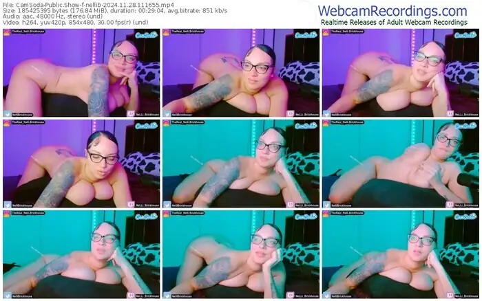 2024/11/28/camsoda-nellib-11-16-55