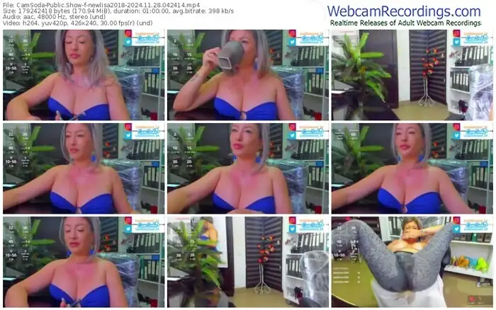 2024/11/28/camsoda-newlisa2018-04-24-14