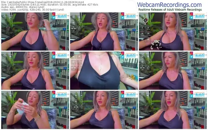 2024/11/28/camsoda-newlisa2018-06-24-34