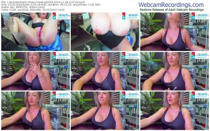 2024/11/28/camsoda-newlisa2018-11-07-29