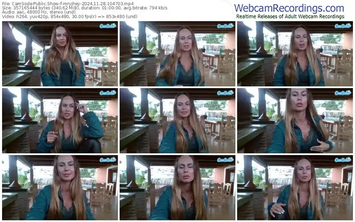2024/11/28/camsoda-roryjhey-10-47-03
