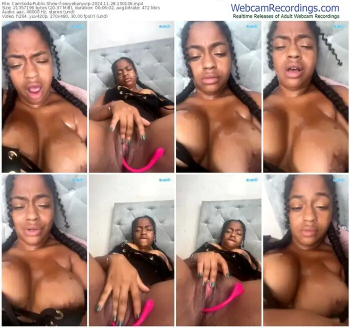 2024/11/28/camsoda-sexyebonyvip-15-01-06