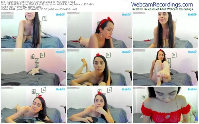 2024/11/28/camsoda-sofiapaz-18-08-12