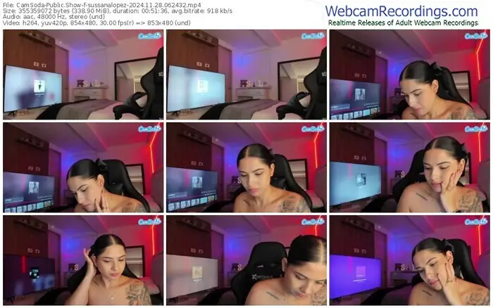 2024/11/28/camsoda-sussanalopez-06-24-32