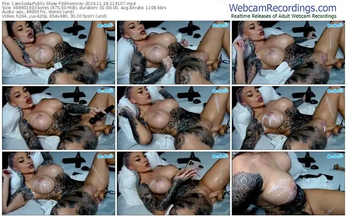 2024/11/28/camsoda-tikhomirov-11-41-07