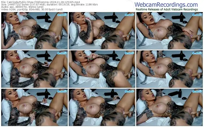 2024/11/28/camsoda-tikhomirov-12-53-25