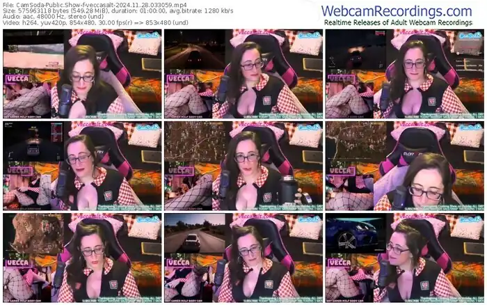 2024/11/28/camsoda-veccasalt-03-30-59