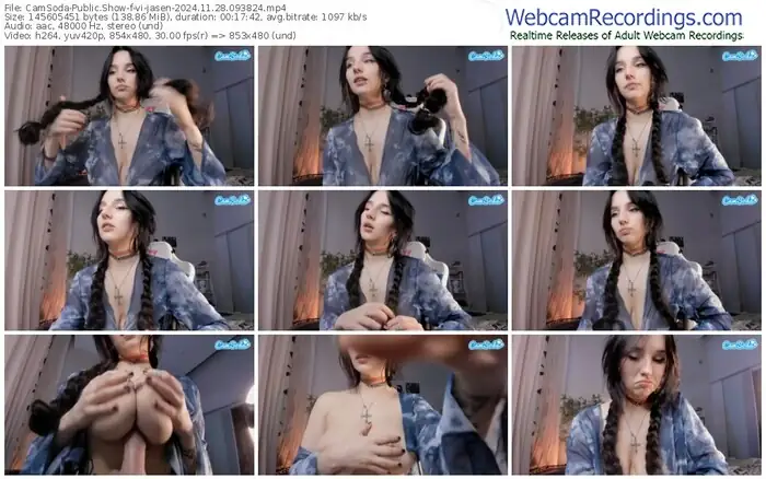 2024/11/28/camsoda-vi-jasen-09-38-24