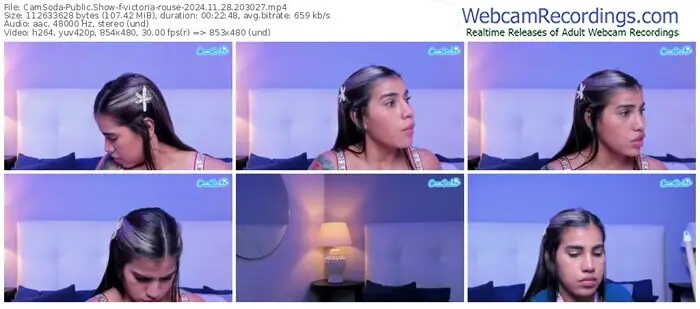 2024/11/28/camsoda-victoria-rouse-20-30-27