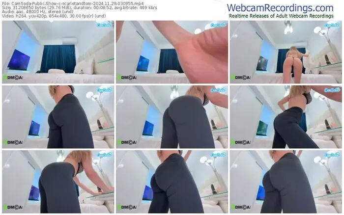 2024/11/29/camsoda-scarletandtom-03-09-55