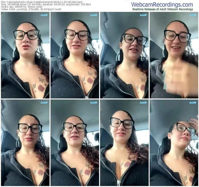 2024/11/29/camsoda-adafontaine18-18-14-42