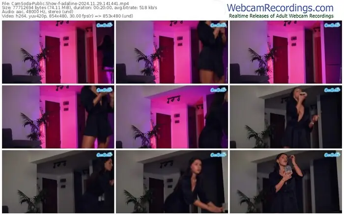 2024/11/29/camsoda-adalline-14-14-41